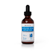 Billede af KOLLOIDAL SILVER PLUS (1 fl oz) 30 ml